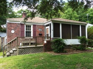 44 Colleton Dr, Charleston, SC 29407