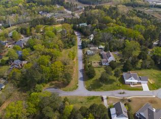 127 Old Selwood Trce, Columbia, SC 29212