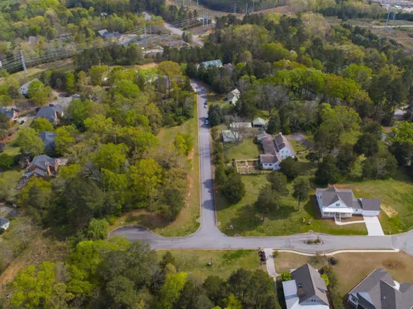127 Old Selwood Trce, Columbia, SC 29212
