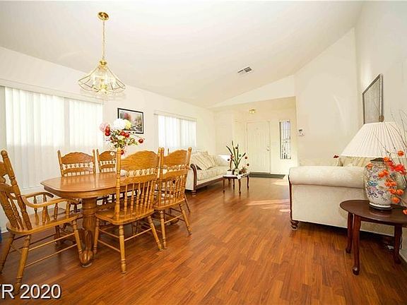 5th image of 3412 Lakeland Bay Dr