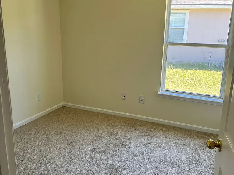 3537 Whisper Creek Blvd — Photo 9