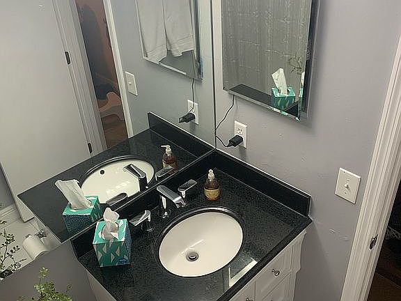 4th image of 7955 Sagebrush Pl