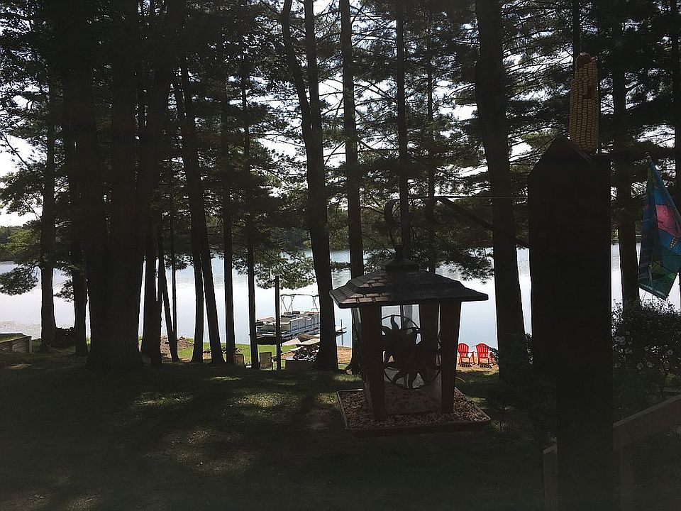 1st image of 2963 Island Lake Dr