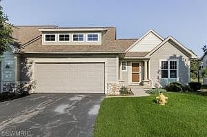 1st image of 3814 Rain Tree Ave
