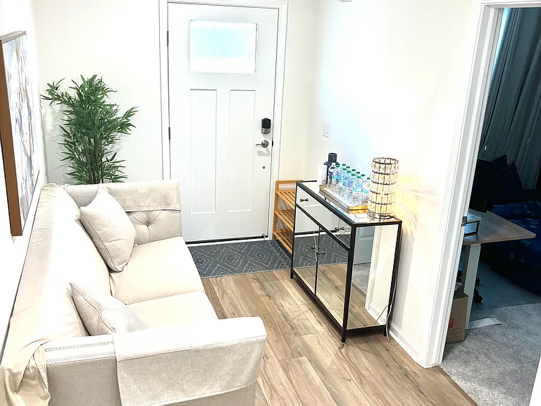 42810 Atwood Ave — Photo 33