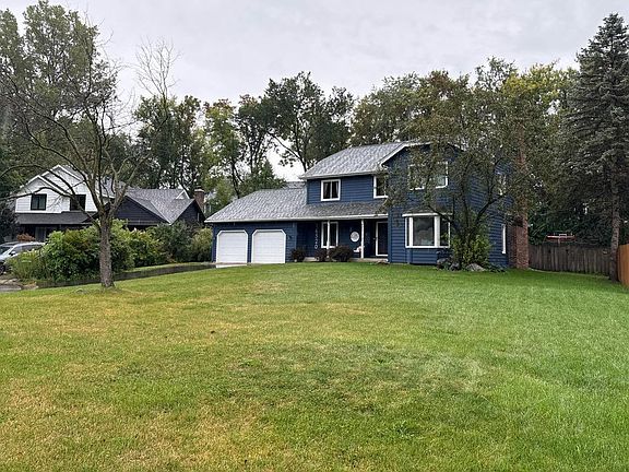 2nd image of 16520 N Manor Rd