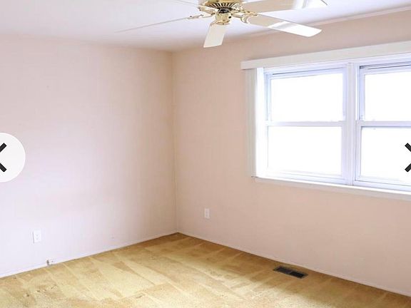 5th image of 1543 Westchester St
