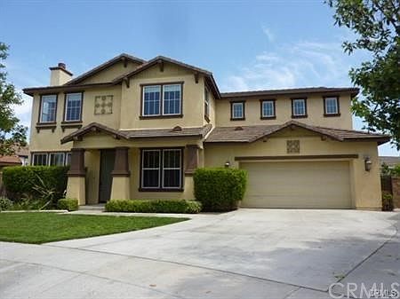 1st image of 6653 Joy Ct
