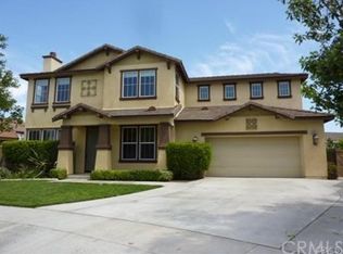 6653 Joy Ct, Chino, CA 91710