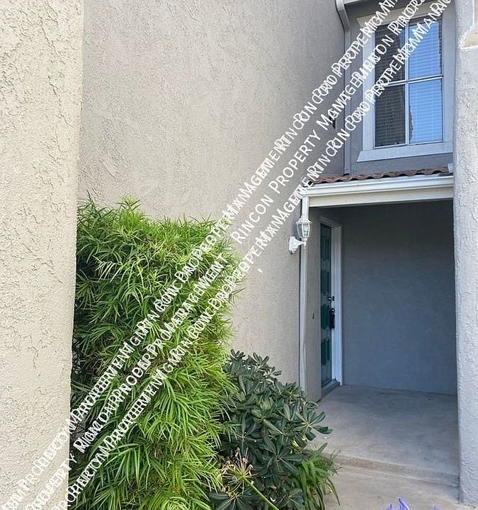 1st image of 1380 Gina Dr
