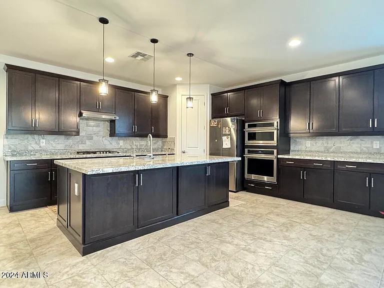 14241 W Soft Wind Dr — Photo 10