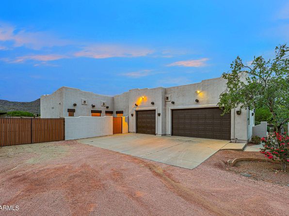 Horse Ranch - Glendale Real Estate - 0 Homes For Sale | Zillow