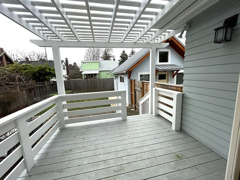 2734 NE 36th Ave #A — Photo 25