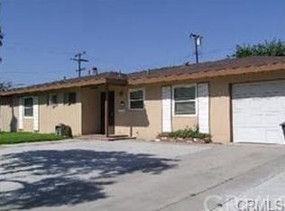 1323 Arlene St, Redlands, CA 92374