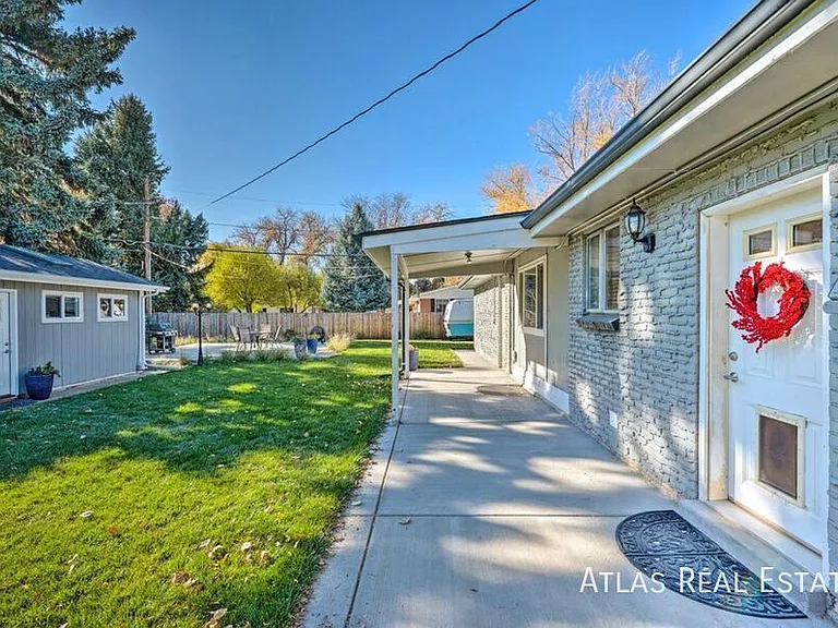 9000 W 74th Ave #A — Photo 20