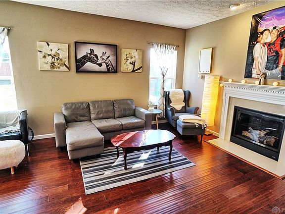 5th image of 2105 Willow Oak Ct