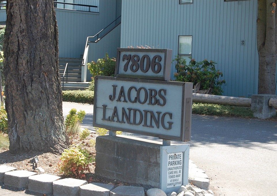 1st image of 7806 Birch Bay Dr APT 309
