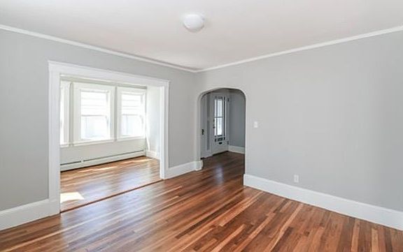 5th image of 43-45 Prentiss St