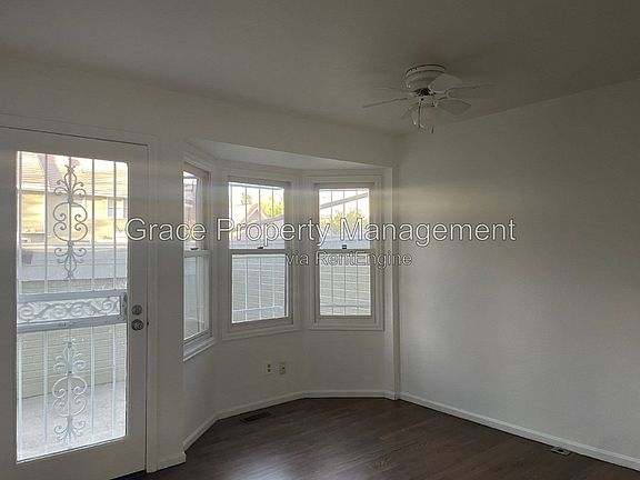 5th image of 2351 Ranch Dr