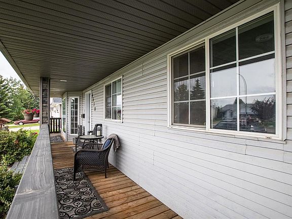 4th image of 4510 S 60th Ave