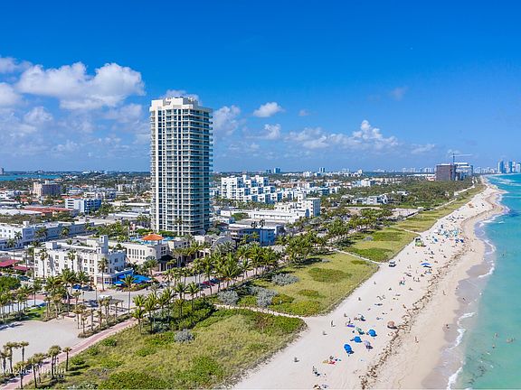 4th image of 7330 Ocean Ter APT 2603