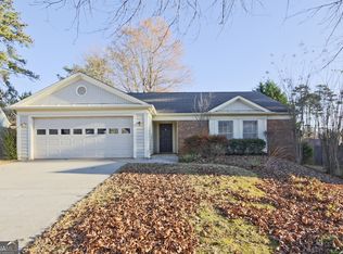 145 Boxford Ct, Johns Creek, GA 30022