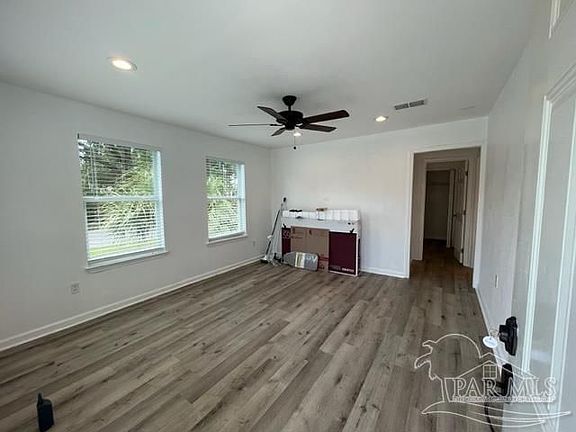 2nd image of 8241 N Nelson St