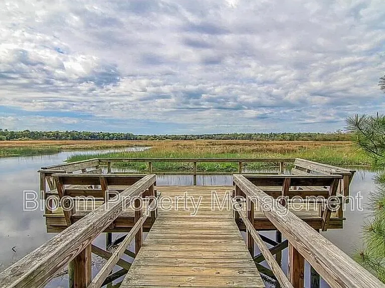 8423 Taylor Plantation Rd — Photo 46