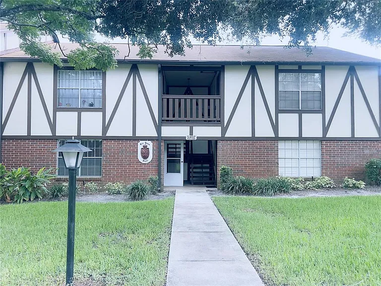 5467 Hansel Ave #H-15 — Photo 32