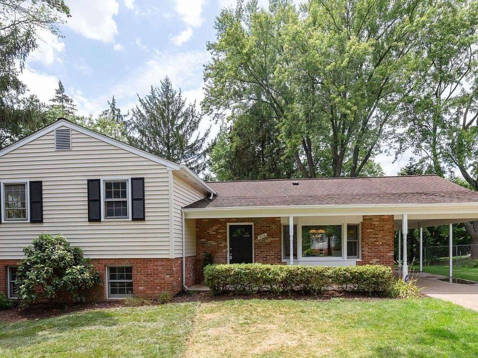 1st image of 1606 Mary Ellen Ct