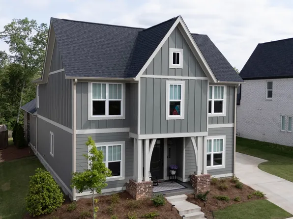 4636 Silas Ave, Birmingham, AL 35244