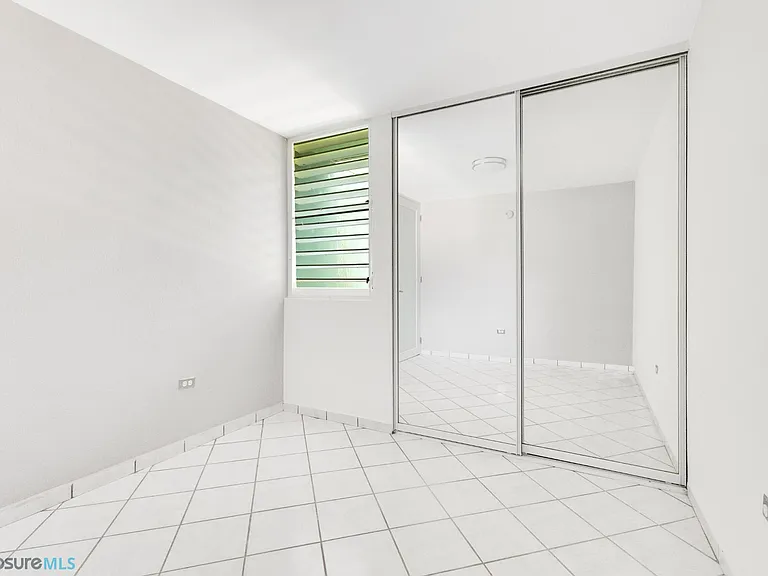 1501 Cond Torre Vista Avenue Triovegabaje 1501 #1501 — Photo 10