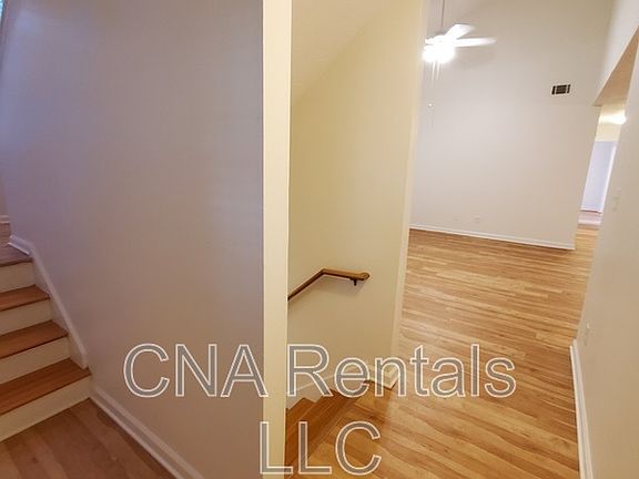 5th image of 4100 Riverlook Pkwy SE Unit 207