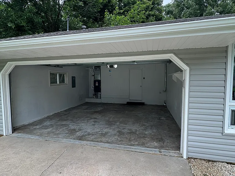 2961 E Monroe Ter — Photo 14