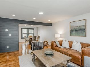 391 Adams St APT 14, Manchester, CT 06042