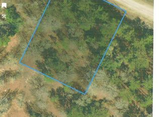 Fawn Run LOT 35, Conway, SC 29526
