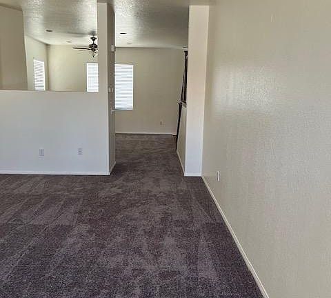 2nd image of 14644 Equestrian Way