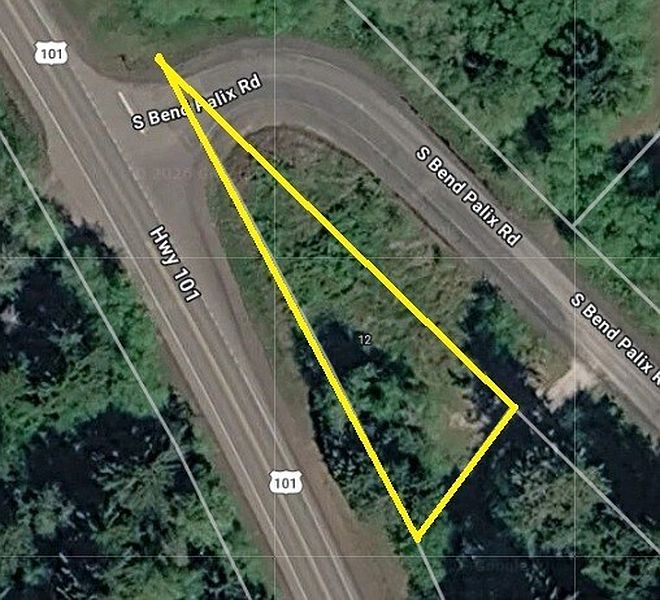 2nd image of 12 South Bend Palix Road