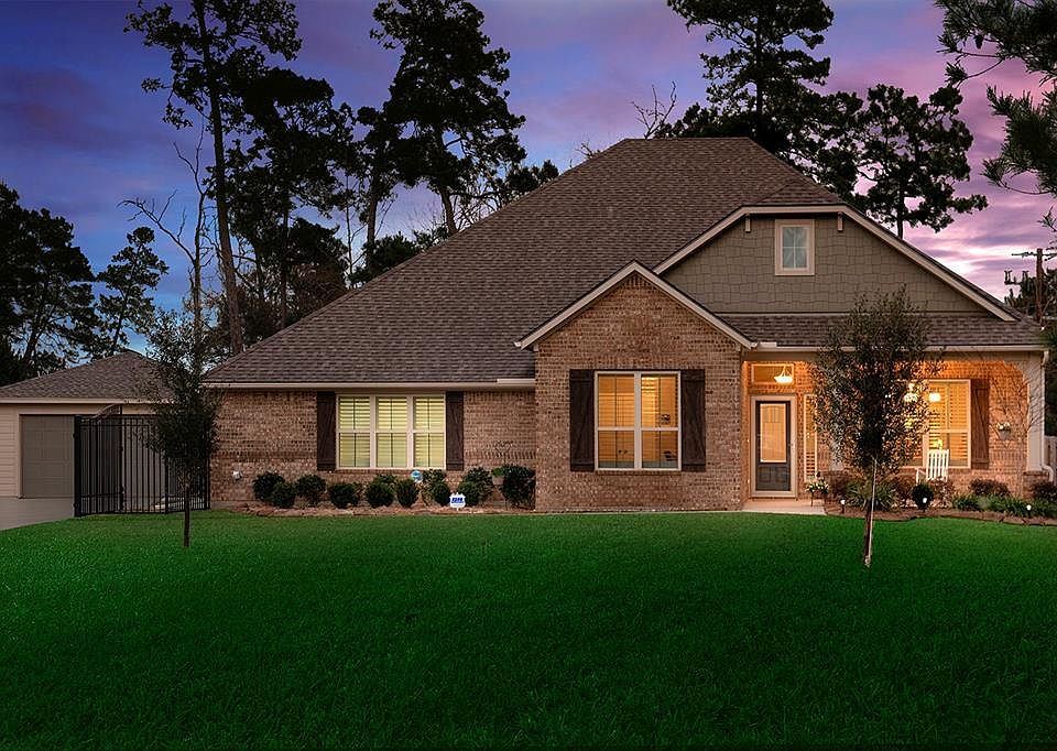 1st image of 8996 Wind Jammer Ln