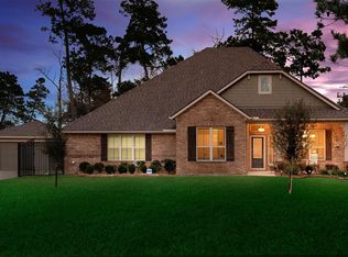 8996 Wind Jammer Ln, Montgomery, TX 77316
