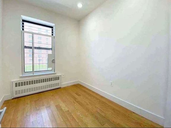 4th image of 2067 Adam Clayton Powell Jr Blvd #3A