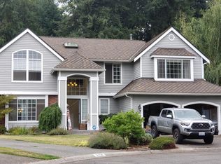 12715 52nd Pl W, Mukilteo, WA 98275