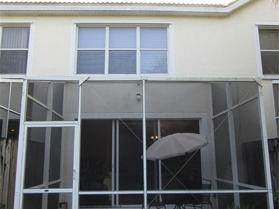 3rd image of 8310 Village Edge Cir APT 3