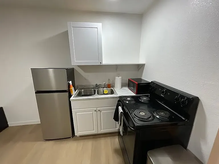 160 Tera Dr #1 — Photo 3