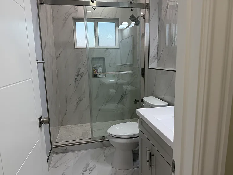 42639 Brantwood Ct — Photo 21