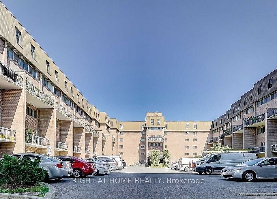 1st image of 165 Cherokee Blvd #149