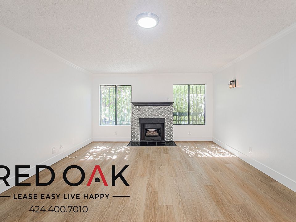 1st image of 1522 N Formosa Ave #101