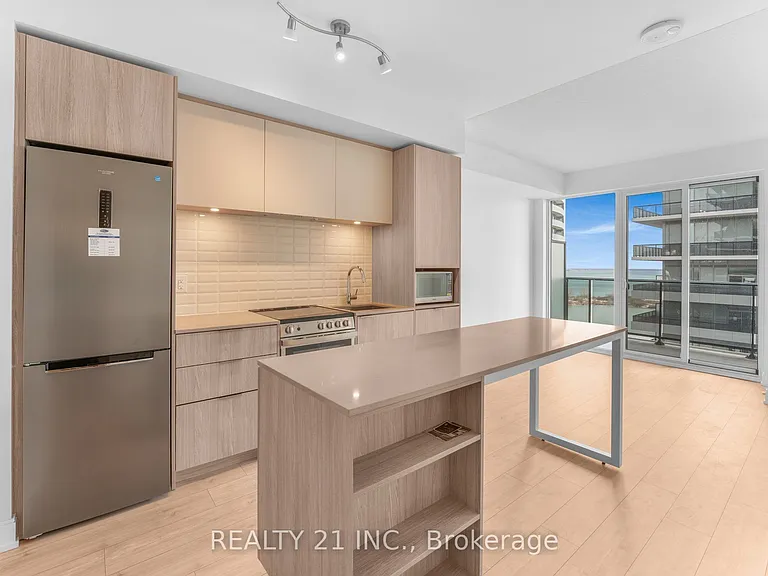 70 Annie Craig Dr #1505 — Photo 3