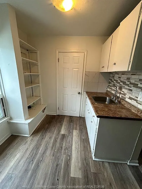 2 bed, $1,295 — Photo 4