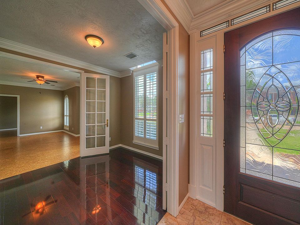 2401 Green Tee Dr, Pearland, TX 77581 Zillow